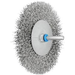 PFERD TOOLS Kulatý nástavec 43109009 10 ks
