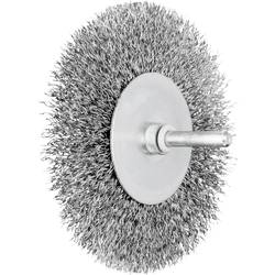 PFERD TOOLS Kulatý nástavec 43109004 10 ks