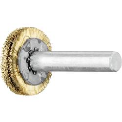 PFERD TOOLS Kulatý nástavec 43101002 10 ks