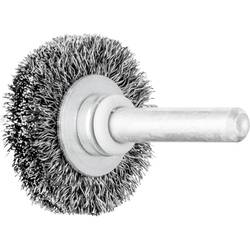 PFERD TOOLS Kulatý nástavec 43102021 10 ks