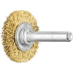 PFERD TOOLS Kulatý nástavec 43102002 10 ks