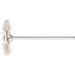 PFERD TOOLS Kulatý nástavec 43100710 10 ks