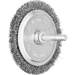 PFERD TOOLS Kulatý nástavec 43104051 10 ks