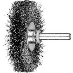 PFERD TOOLS Kulatý nástavec 43104009 10 ks