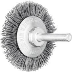 PFERD TOOLS Kulatý nástavec 43103025 10 ks