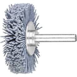 PFERD TOOLS Kulatý nástavec 43103101 10 ks
