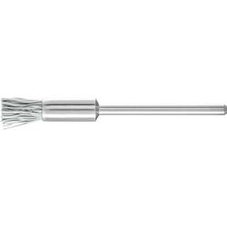 PFERD TOOLS Štětcový kartáč 43200305 10 ks