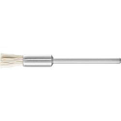 PFERD TOOLS Štětcový kartáč 43200310 10 ks