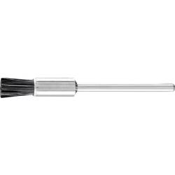 PFERD TOOLS Štětcový kartáč 43200308 10 ks