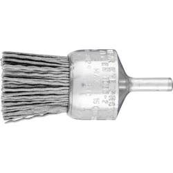 PFERD TOOLS Štětcový kartáč 43201004 10 ks