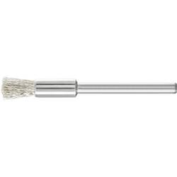 PFERD TOOLS Štětcový kartáč 43200352 10 ks
