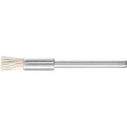 PFERD TOOLS Štětcový kartáč 43200360 10 ks