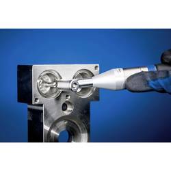 PFERD TOOLS Štětcový kartáč PBU 0505/3 AO 600 0,30 43200360 10 ks