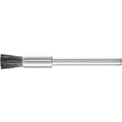 PFERD TOOLS Štětcový kartáč 43200358 10 ks