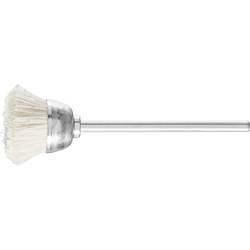 PFERD TOOLS Hrncový kartáč 43209409 10 ks