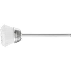 PFERD TOOLS Hrncový kartáč 43209406 10 ks