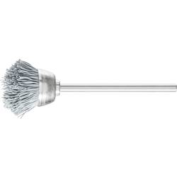 PFERD TOOLS Hrncový kartáč 43209405 10 ks