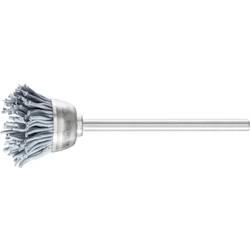 PFERD TOOLS Hrncový kartáč 43209404 10 ks