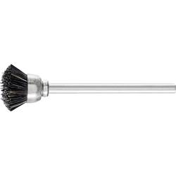 PFERD TOOLS Hrncový kartáč 43209258 10 ks