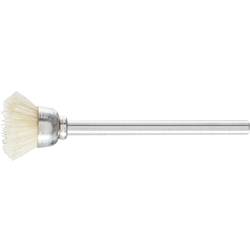PFERD TOOLS Hrncový kartáč 43209257 10 ks