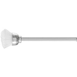 PFERD TOOLS Hrncový kartáč 43209256 10 ks