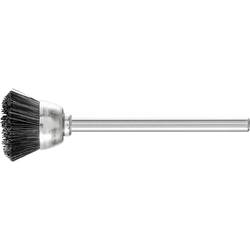 PFERD TOOLS Hrncový kartáč 43209458 10 ks
