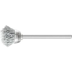 PFERD TOOLS Hrncový kartáč 43209455 10 ks