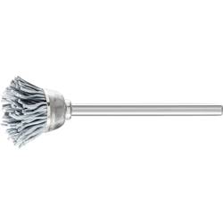 PFERD TOOLS Hrncový kartáč TBU 1803/3 SiC 320 0,55 43209454 10 ks