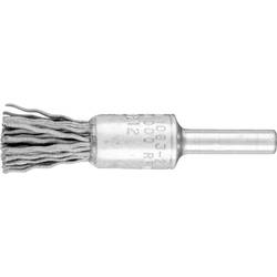 PFERD TOOLS Štětcový kartáč 43204104 10 ks