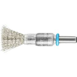 PFERD TOOLS Štětcový kartáč 43204010 10 ks