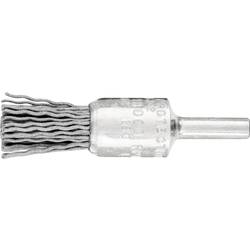 PFERD TOOLS Štětcový kartáč PBU 1516/6 SiC 180 0,90 43203004 10 ks