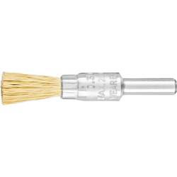 PFERD TOOLS Štětcový kartáč 43204002 10 ks