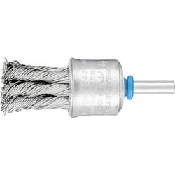 PFERD TOOLS Štětcový kartáč 43208032 10 ks