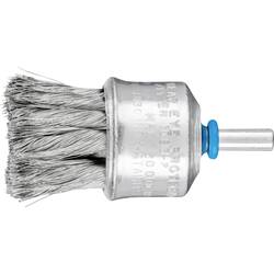 PFERD TOOLS Štětcový kartáč 43209007 10 ks