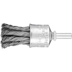 PFERD TOOLS Štětcový kartáč 43208026 10 ks