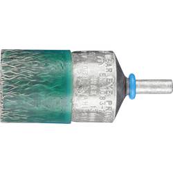 PFERD TOOLS Štětcový kartáč 43208005 10 ks