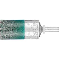 PFERD TOOLS Štětcový kartáč 43208001 10 ks
