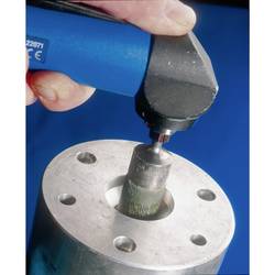 PFERD TOOLS Štětcový kartáč PBV 2222/6 ST 0,25 43208001 10 ks