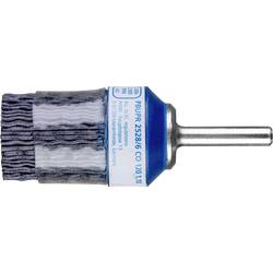 PFERD TOOLS Štětcový kartáč 43214111 1 ks