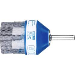 PFERD TOOLS Štětcový kartáč 43214132 1 ks