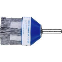 PFERD TOOLS Štětcový kartáč PBUPR 3838/6 SiC 120 0,55 43214131 1 ks