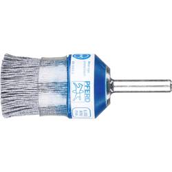 PFERD TOOLS Štětcový kartáč 43214121 1 ks