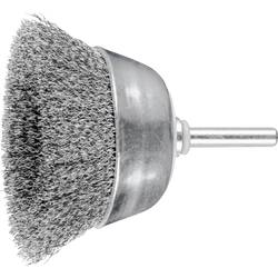 PFERD TOOLS Hrncový kartáč 43211201 10 ks