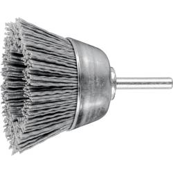PFERD TOOLS Hrncový kartáč 43211004 10 ks