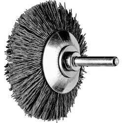 PFERD TOOLS Kuželový kartáč 43220075 10 ks