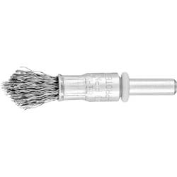 PFERD TOOLS Štětcový kartáč 43217002 10 ks