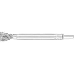 PFERD TOOLS Štětcový kartáč 43216002 10 ks