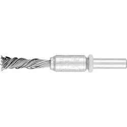 PFERD TOOLS Štětcový kartáč 43218003 10 ks