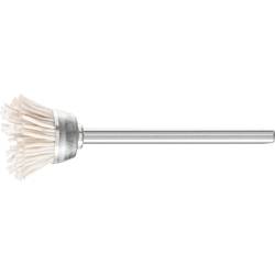 PFERD TOOLS Hrncový kartáč 43209461 10 ks