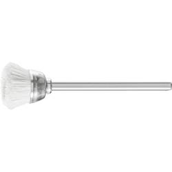 PFERD TOOLS Hrncový kartáč 43209459 10 ks